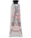 Cherry Blossom Hand Cream, 30ml thumbnail 1