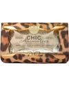 Chic Animalier Bronze Soap, 250g thumbnail 1