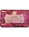 Chic Animalier Red Soap, 250g thumbnail 1