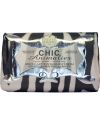 Chic Animalier White, 250g thumbnail 1