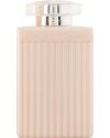 Chloé, Body Lotion 200ml thumbnail 1