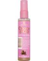 Choco Locks Chocolate Shake 100ml thumbnail 1