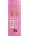 Choco Locks Conditioner 250ml thumbnail 1