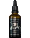 Chris Kläfford Beard Oil 50ml thumbnail 1