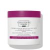 Christophe Robin Colour Shield Cleansing Mask 250ml thumbnail 1
