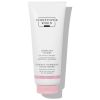 Christophe Robin Delicate Volumising Conditioner with Rose Extracts 200ml thumbnail 1