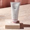 Christophe Robin Delicate Volumising Conditioner with Rose Extracts 200ml thumbnail 2