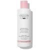 Christophe Robin Delicate Volumising Shampoo with Rose Extracts 250ml thumbnail 1