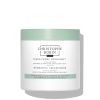 Christophe Robin Hydrating Cream Scrub 250ml thumbnail 1