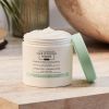 Christophe Robin Hydrating Cream Scrub 250ml thumbnail 2