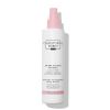 Christophe Robin Instant Volumising Leave-In Mist with Rose Extract 150ml thumbnail 1