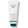 Christophe Robin Purifying Conditioner Gelée with Sea Minerals 200ml thumbnail 1