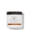 Christophe Robin Shade Variation Mask - Warm Chestnut 250 ml thumbnail 1