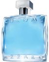 Chrome, After Shave Lotion 100ml thumbnail 1