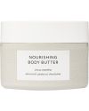 Citrus Menthe Nourishing Body Butter 200ml thumbnail 1