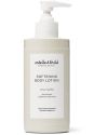 Citrus Menthe Softening Body Lotion, 200ml thumbnail 1