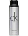 CK One, All Over Body Spray 150ml thumbnail 1