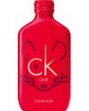 CK One Chinese New Year Collectors Edition, EdT 100ml thumbnail 1