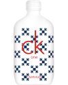 CK One Collectors Edition, EdT 100ml thumbnail 1