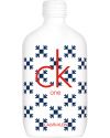 CK One Collectors Edition, EdT 50ml thumbnail 1