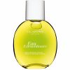 Clarins Eau Extraordinaire Fragrance 50 ml thumbnail 1