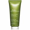 Clarins Eau Extraordinaire Invigorating Silky Body Cream 200 ml thumbnail 1