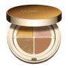 Clarins Ombre 4 Couleurs 07 Bronze Gradation thumbnail 1
