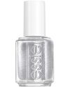 Classic - Winter Collection, 13.5ml, 814 jingle belle thumbnail 1