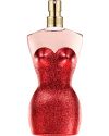 Classique Cabaret, EdP 100ml thumbnail 1