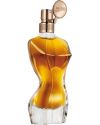 Classique Essence de Parfum, EdP 30ml thumbnail 1