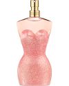 Classique Pin Up, EdP 100ml thumbnail 1