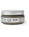 Clay Mask, 100ml thumbnail 1