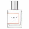 Clean Blossom EdP (30ml) thumbnail 1