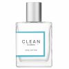 Clean Cool Cotton EdP (60ml) thumbnail 1