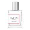 CLEAN Flower Fresh EdP (30ml) thumbnail 1
