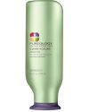 Clean Volume Conditioner 250ml thumbnail 1