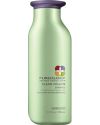 Clean Volume Shampoo 250ml thumbnail 1