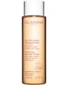Cleansing Micellar Water, 200ml thumbnail 1