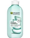 Cleansing Milk Aloe Vera (Norm/Comb Skin) 200ml thumbnail 1