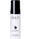 Cleansing Mousse, 150ml thumbnail 1