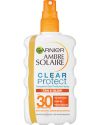 Clear Protect Bronzer, 200ml thumbnail 1