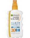 Clear Protect Spray SPF30 200ml thumbnail 1