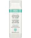 ClearCalm 3 Replenishing Gel Cream, 50ml thumbnail 1