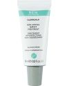 ClearCalm Spot Treatment, 15ml thumbnail 1