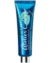 Clémentine California, Hand Cream 30ml thumbnail 1