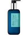 Clémentine California, Shower Gel 265ml thumbnail 1