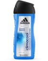 Climacool Man, Shower Gel 250ml thumbnail 1
