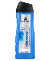 Climacool Man, Shower Gel 400ml thumbnail 1