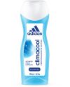 Climacool Woman, Shower Gel 250ml thumbnail 1