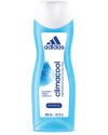 Climacool Woman, Shower Gel 400ml thumbnail 1